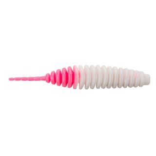 Leurre souple FISHUP Tanta trout serie 2.5