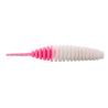 FISHUP Tanta Trout Series 2.5 soft plastic lure