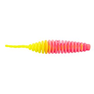 FISHUP Tanta Trout Series 2.5 soft plastic lure