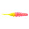 Leurre souple FISHUP Tanta trout serie 2.5