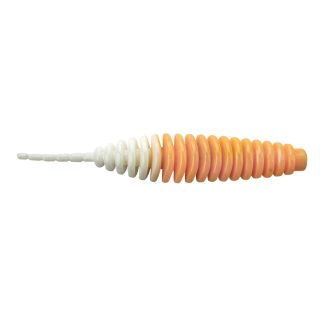 Leurre souple FISHUP Tanta trout serie 2.5