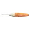 FISHUP Tanta Trout Series 2.5 soft plastic lure