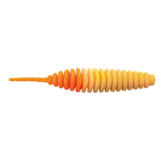 Leurre souple FISHUP Tanta trout serie 2.5