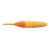 Leurre souple FISHUP Tanta trout serie 2.5