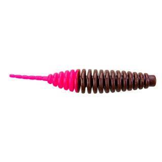 FISHUP Tanta Trout Series 2.5 soft plastic lure