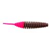 FISHUP Tanta Trout Series 2.5 soft plastic lure