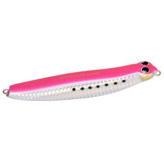 Poisson nageur JACKSON Debu nyoro 120