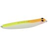 JACKSON Debu Nyoro 120 hard bait