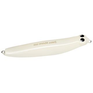 Poisson nageur JACKSON Debu nyoro 120
