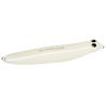 JACKSON Debu Nyoro 120 hard bait