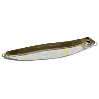 Poisson nageur JACKSON Debu nyoro 120