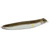 JACKSON Debu Nyoro 120 hard bait
