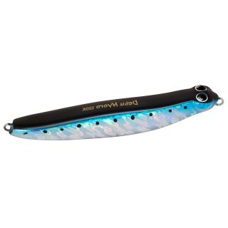 Poisson nageur JACKSON Debu nyoro 120