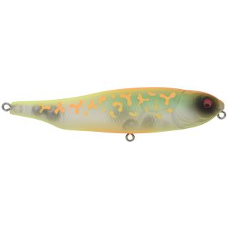 Poisson nageur MEGABASS Giant dog X