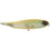 Poisson nageur MEGABASS Giant dog X