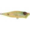Poisson nageur MEGABASS Pop X