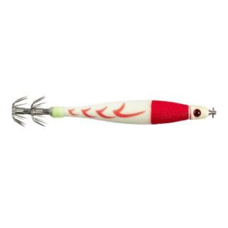 Turlutte YAMASHITA Armer 56g