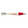 Turlutte YAMASHITA Armer 56g