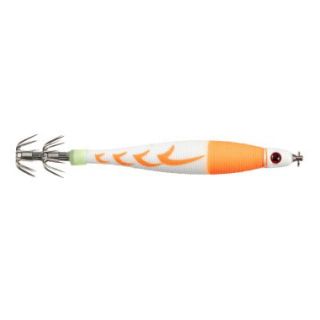 Turlutte YAMASHITA Armer 56g