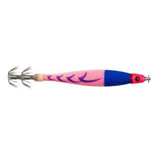 Turlutte YAMASHITA Armer 113g