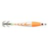 Turlutte YAMASHITA Armer 94g