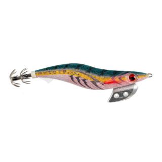 YAMASHITA Egi oh K deep 3 squid jig