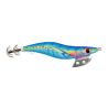 YAMASHITA Egi oh K deep 3 squid jig