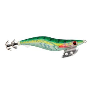 YAMASHITA Egi oh K deep 3 squid jig