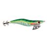YAMASHITA Egi oh K deep 3 squid jig
