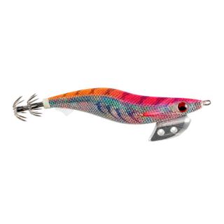 YAMASHITA Egi oh K deep 3 squid jig