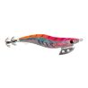 YAMASHITA Egi oh K deep 3 squid jig