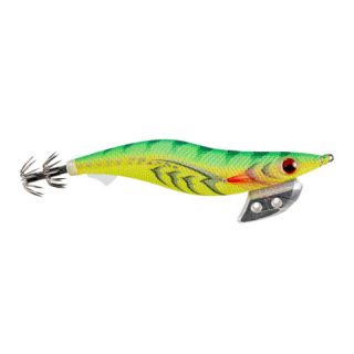 YAMASHITA Egi oh K deep 3 squid jig