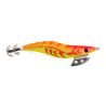 YAMASHITA Egi oh K deep 3 squid jig