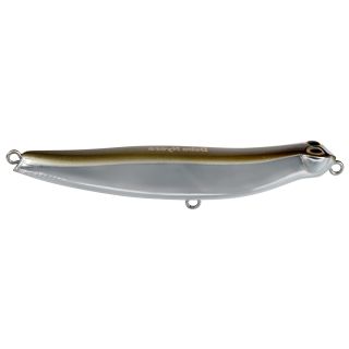 JACKSON Debu nyoro 85 hard bait