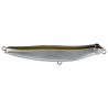 JACKSON Debu nyoro 85 hard bait