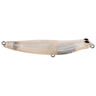 JACKSON Debu nyoro 85 hard bait