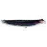JACKSON Debu nyoro 85 hard bait