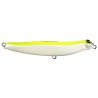 Poisson nageur JACKSON Debu nyoro 85