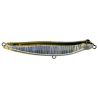 Poisson nageur JACKSON Debu nyoro 85
