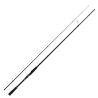 MAJOR CRAFT Ceana Seabass spinning rod