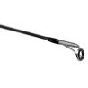 Canne spinning MAJOR CRAFT Ceana seabass