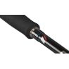 Canne spinning MAJOR CRAFT Ceana seabass