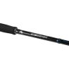 Canne spinning MAJOR CRAFT Ceana seabass