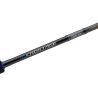 MAJOR CRAFT Crostage Survive spinning rod