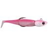 Leurre souple MAJOR CRAFT Tuna set 70g
