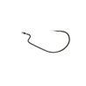 Hameçon texan VARIVAS Nogales inch hook