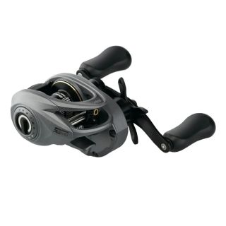 Moulinet catsing ABU GARCIA Revo SX voltiq