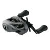 Moulinet catsing ABU GARCIA Revo SX voltiq
