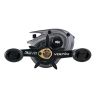 ABU GARCIA Revo SX Voltiq casting reel