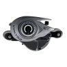 ABU GARCIA Revo SX Voltiq casting reel